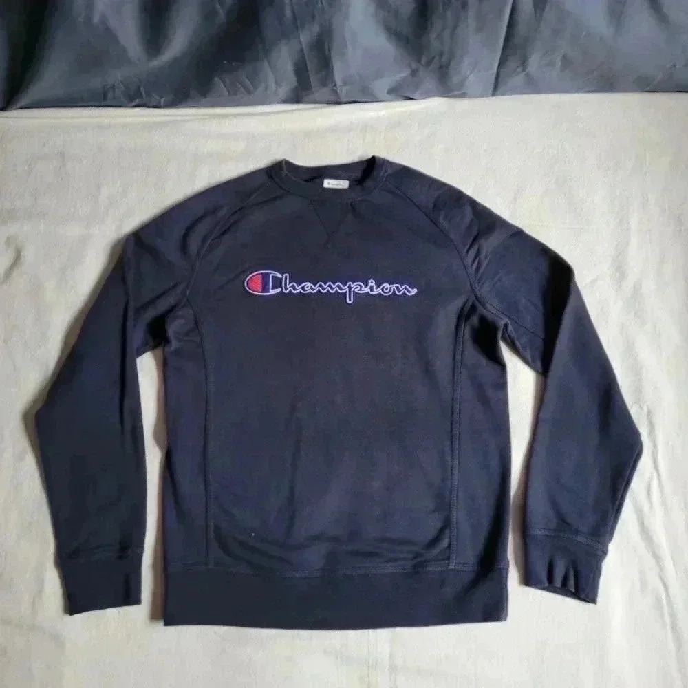 Champion Sweatshift